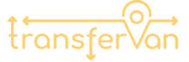 Transfervan Traslados al Aeropuerto Buenos Aires